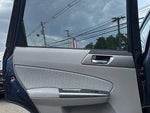 2013 Forester Thumbnail 13