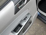 2013 Forester Thumbnail 14