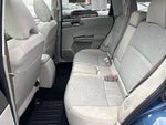 2013 Forester Thumbnail 15
