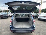 2013 Forester Thumbnail 16