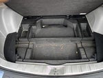 2013 Forester Thumbnail 17
