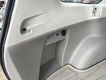 2013 Forester Thumbnail 18