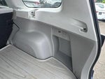 2013 Forester Thumbnail 19
