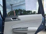 2013 Forester Thumbnail 20