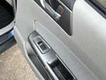 2013 Forester Thumbnail 21