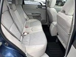 2013 Forester Thumbnail 22