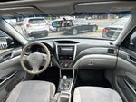 2013 Forester Thumbnail 23