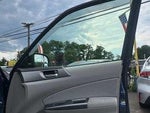 2013 Forester Thumbnail 24