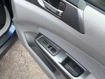 2013 Forester Thumbnail 25
