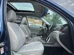 2013 Forester Thumbnail 26