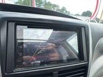2013 Forester Thumbnail 27