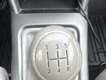 2013 Forester Thumbnail 28