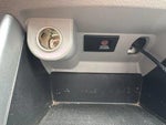 2013 Forester Thumbnail 29