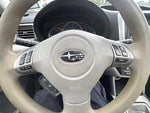 2013 Forester Thumbnail 31