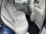 2013 Forester Thumbnail 22