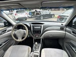 2013 Forester Thumbnail 23