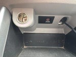 2013 Forester Thumbnail 29