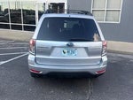 2012 Forester Thumbnail 7