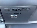 2012 Forester Thumbnail 9