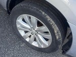2012 Forester Thumbnail 11