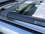2012 Forester Thumbnail 12