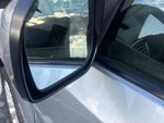 2012 Forester Thumbnail 14