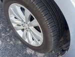 2012 Forester Thumbnail 15