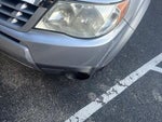2012 Forester Thumbnail 17