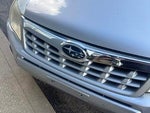 2012 Forester Thumbnail 18