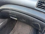 2012 Forester Thumbnail 19
