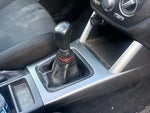 2012 Forester Thumbnail 20