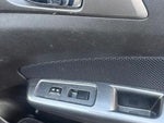 2012 Forester Thumbnail 21