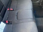 2012 Forester Thumbnail 22