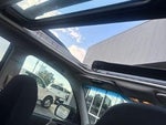 2012 Forester Thumbnail 23