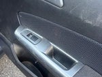 2012 Forester Thumbnail 24