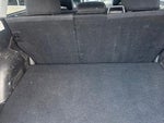 2012 Forester Thumbnail 25
