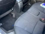 2012 Forester Thumbnail 26