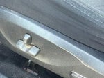 2012 Forester Thumbnail 27
