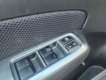 2012 Forester Thumbnail 28