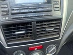 2012 Forester Thumbnail 29