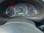2012 Forester Thumbnail 30