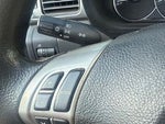 2012 Forester Thumbnail 31