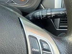 2012 Forester Thumbnail 32