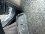 2012 Forester Thumbnail 33