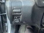 2012 Forester Thumbnail 34