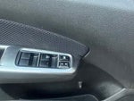2012 Forester Thumbnail 35