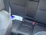 2012 Forester Thumbnail 36