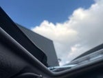 2012 Forester Thumbnail 37