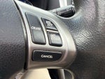 2012 Forester Thumbnail 38