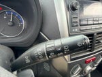 2012 Forester Thumbnail 39